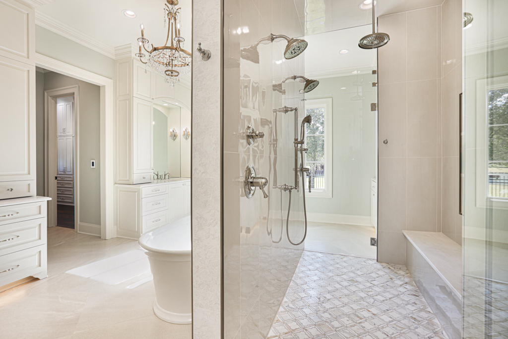 Missy Court - Image 28